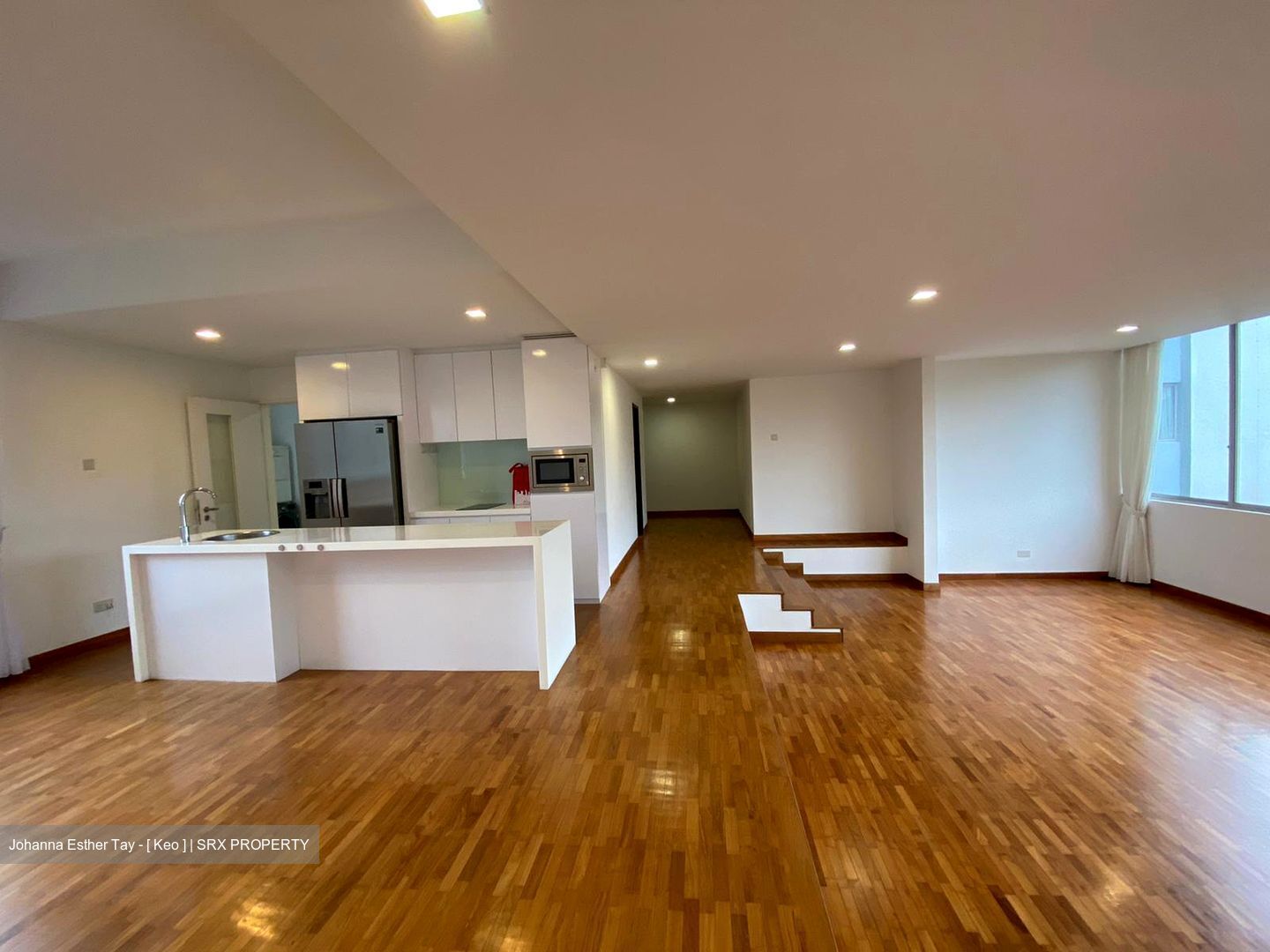 Nassim Regency (D10), Condominium #575629581